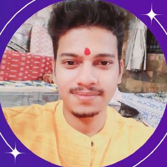 Anil Jain